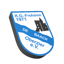 Gerd Oligschleger