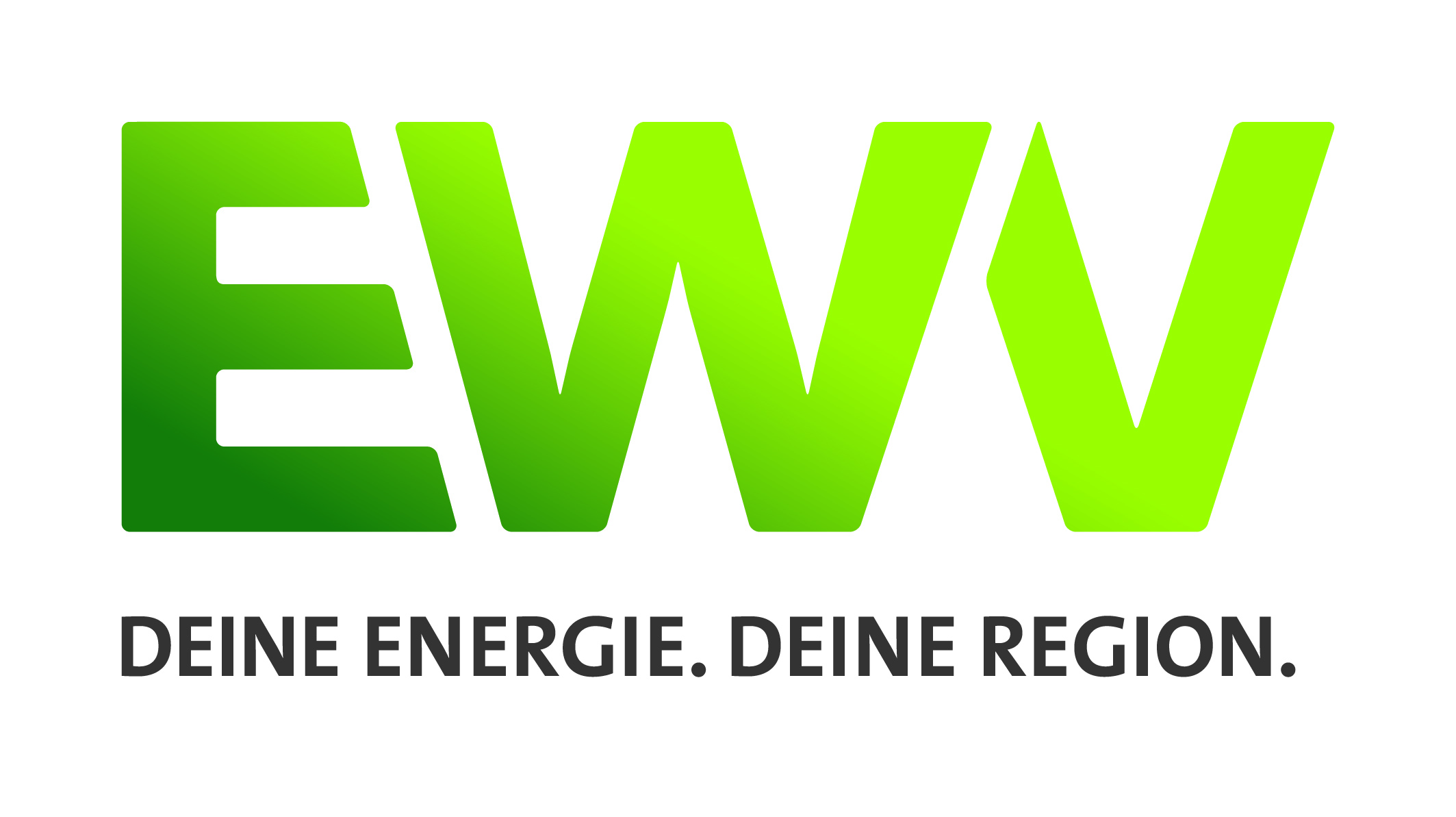 EWV