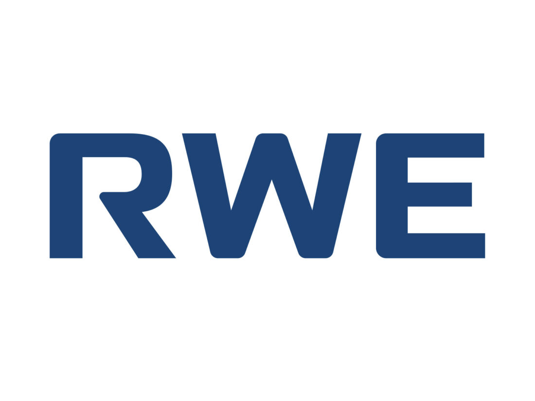 RWE