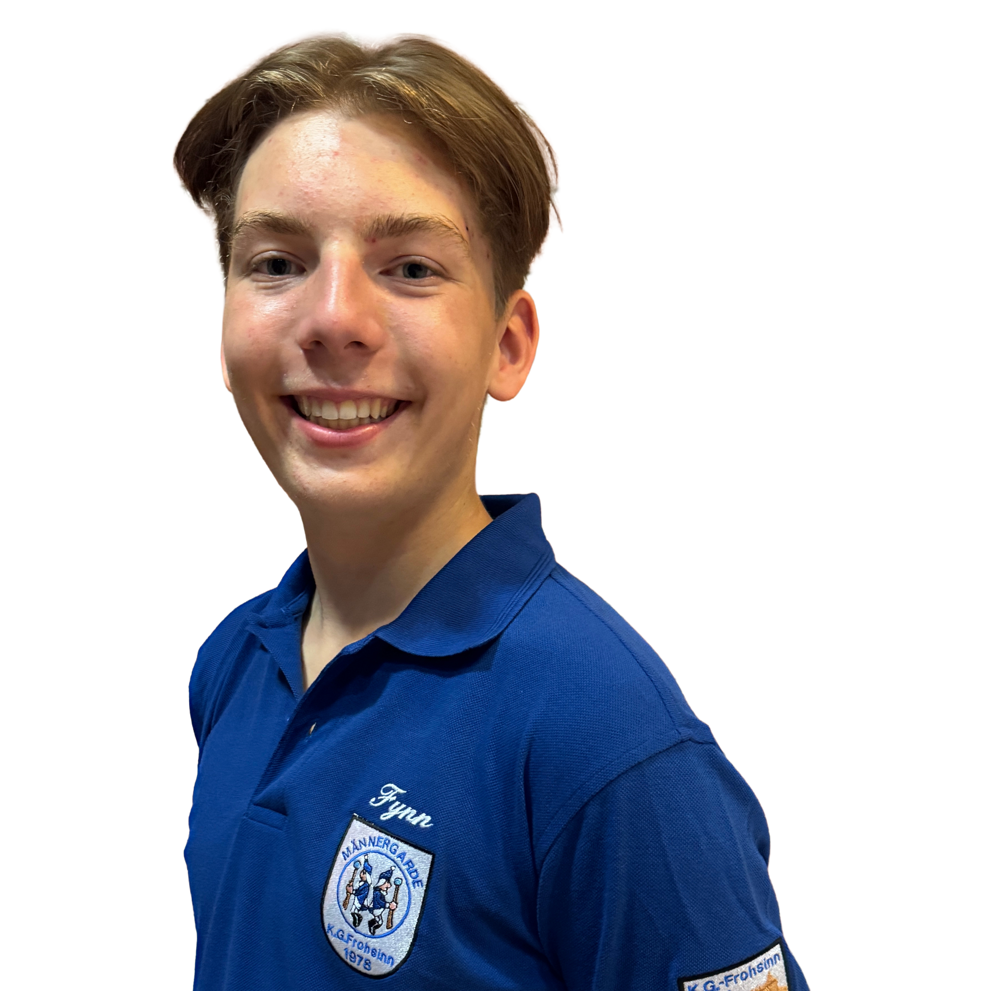 Fynn Didolff