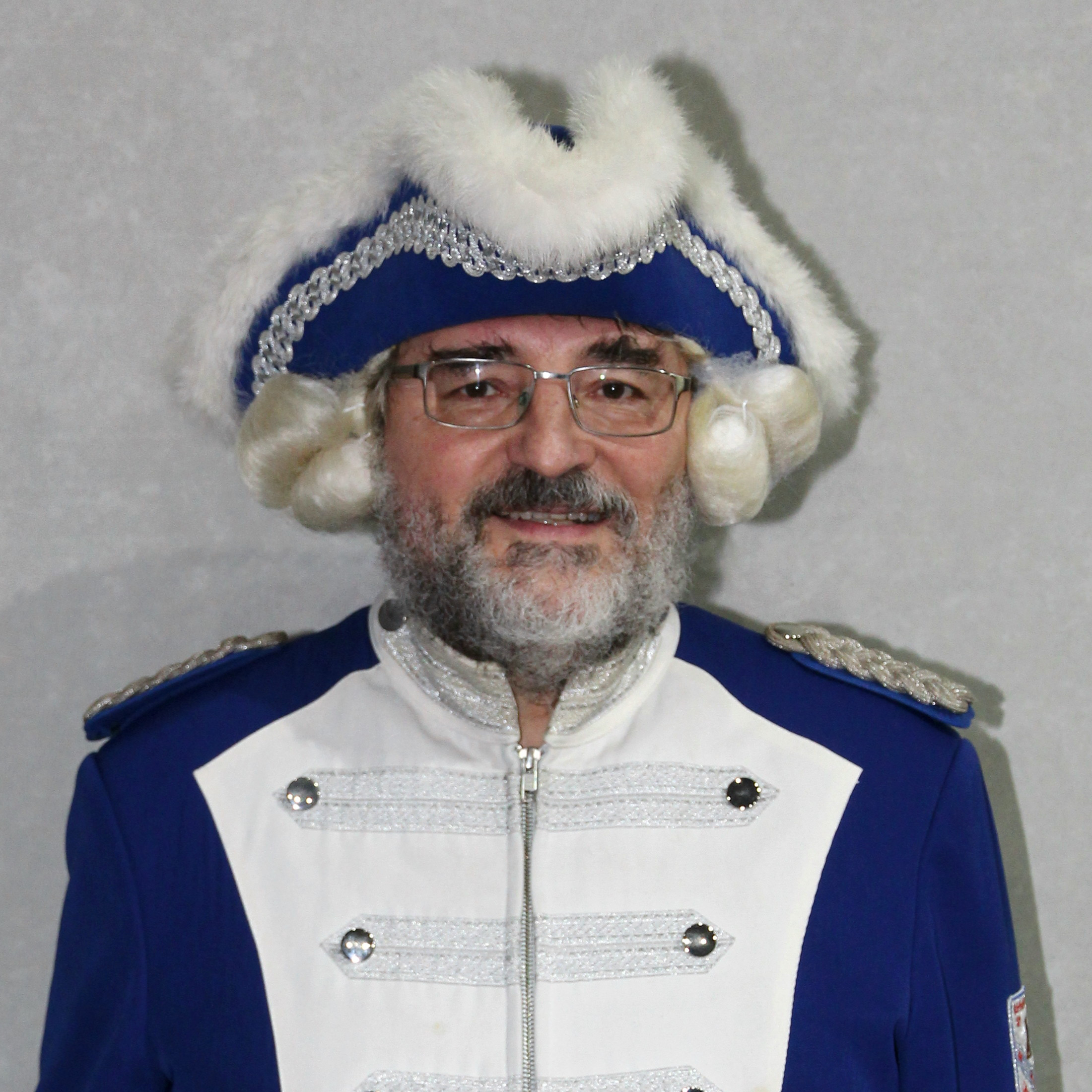 Olaf Nietzsche