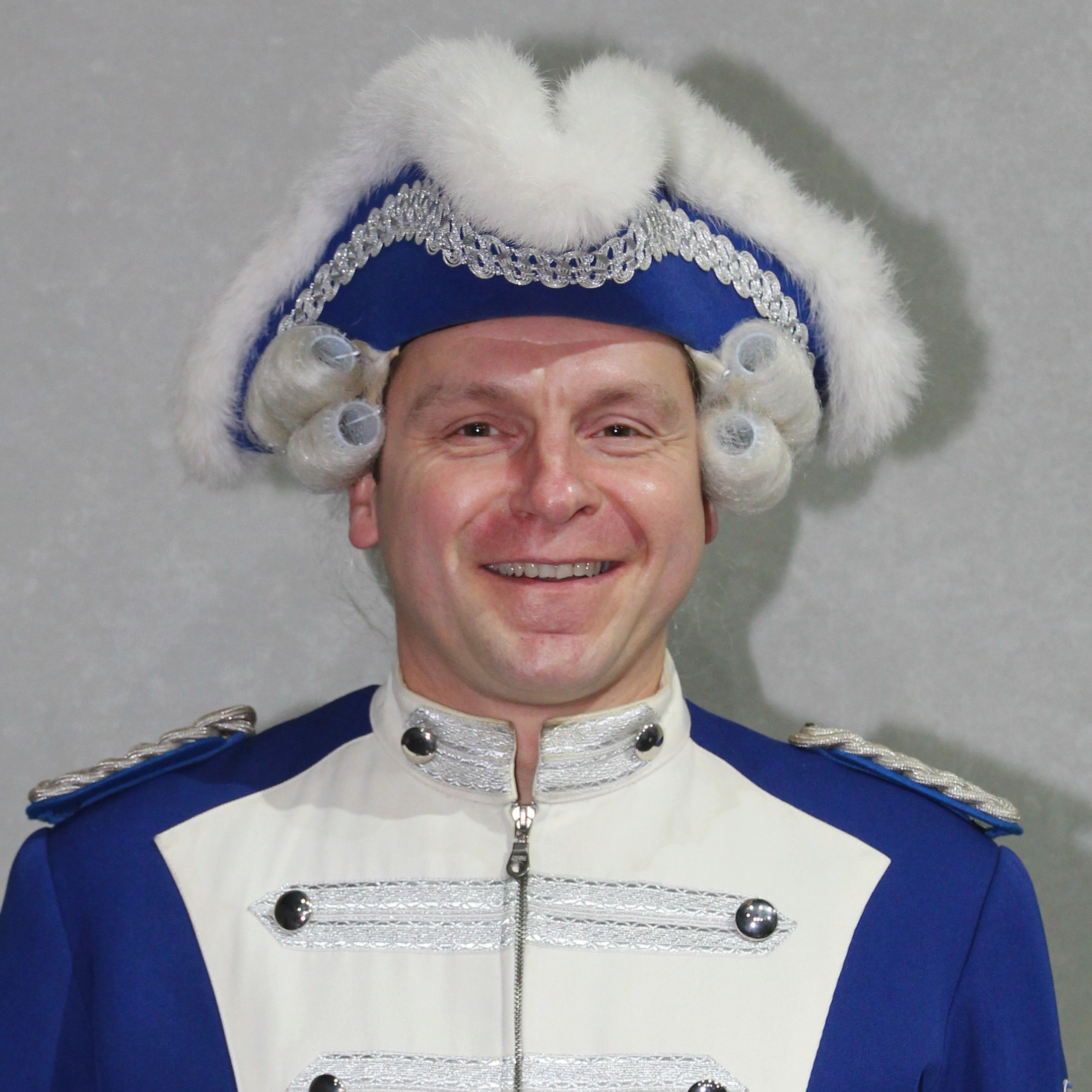 Thomas Geißler