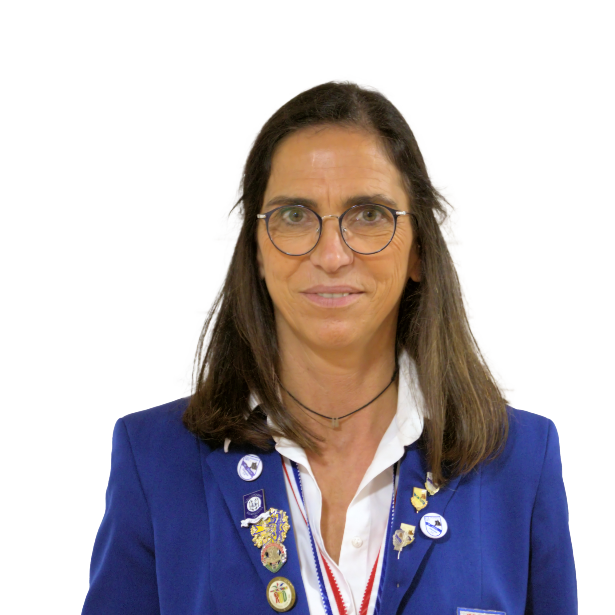 Monika Herper