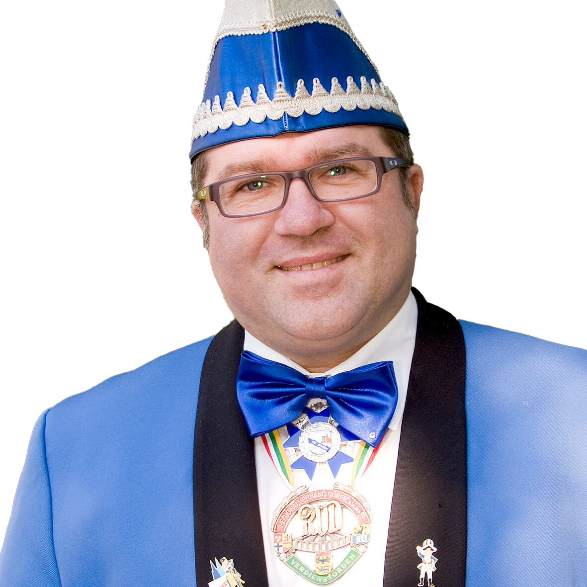 Sascha Kochs