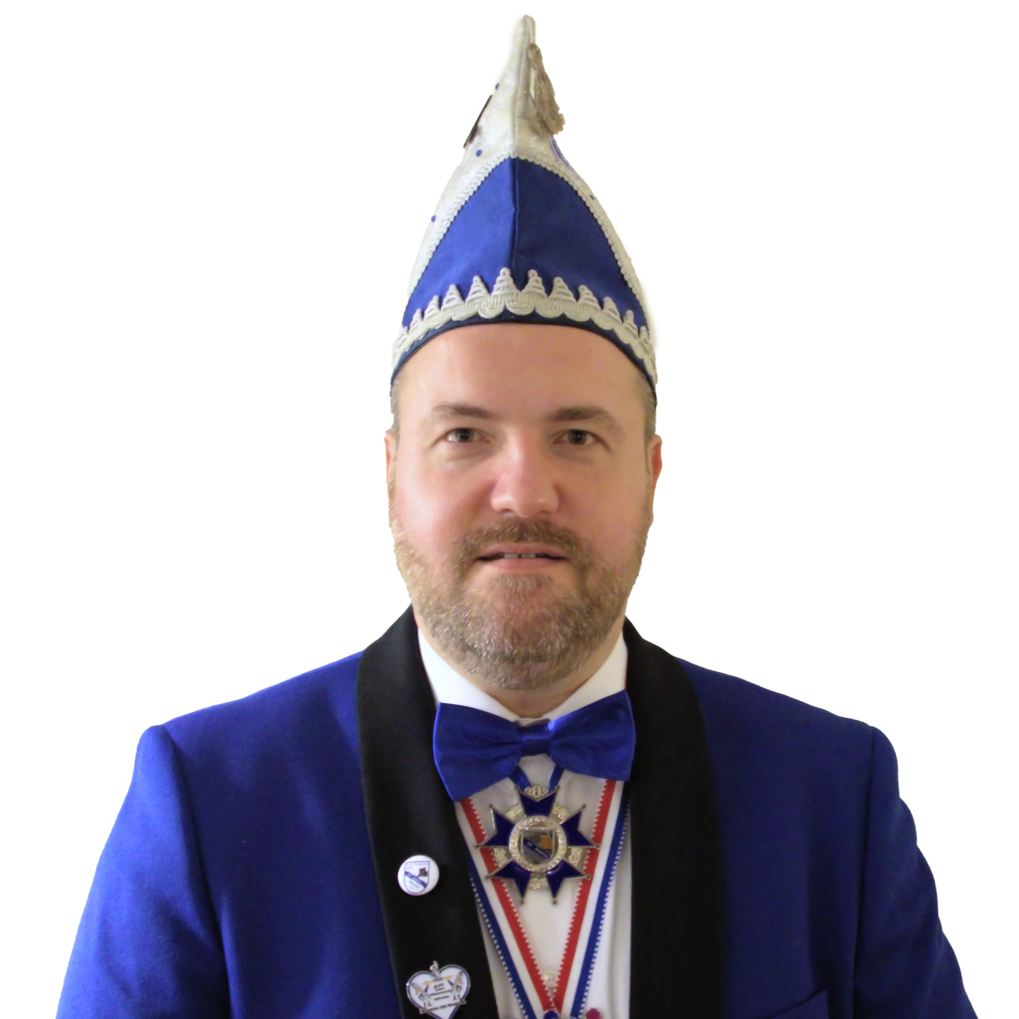 Stefan Cremer